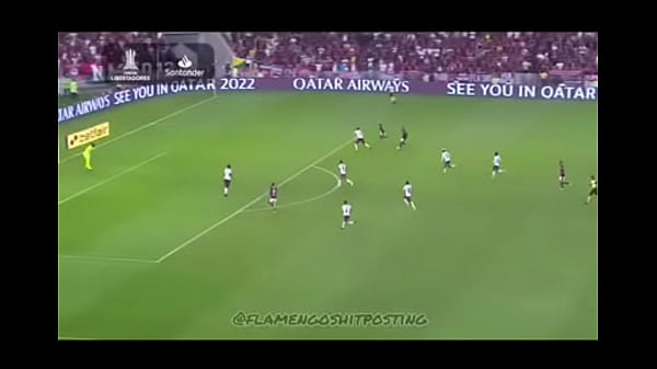 brazilian badass rolling up colombian Thumbnail