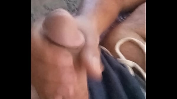 Oma