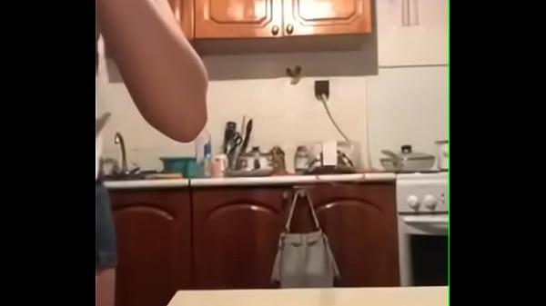 Nice Ass In Skirt Teasing On Periscope