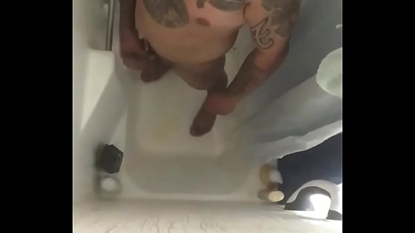 Vídeo