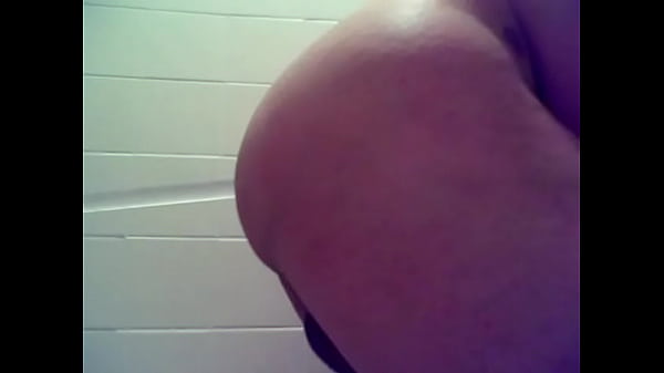 Shower Play 1 Thumbnail