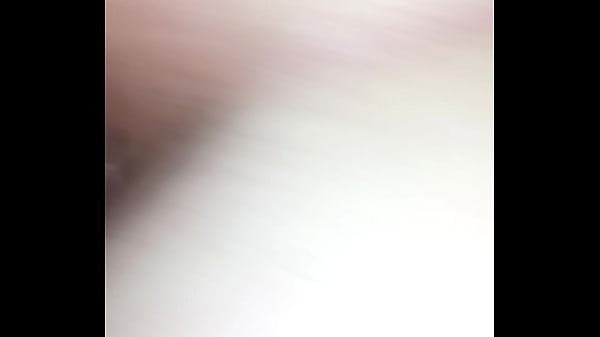 Amatueren hard gefuckt