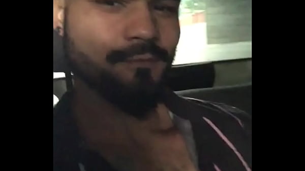 Indo deixar mais um cliente satisfeito