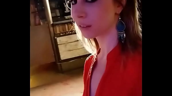 Today we shot a great two-part film for my favorite MetArtNetwork I'm curious to see what happens in the end Thumbnail