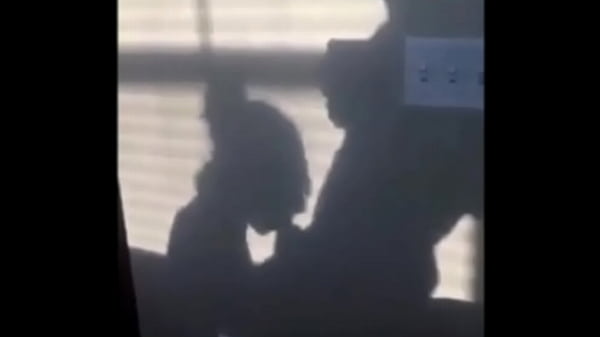 Lomotif • Free Porno Video Gram, XXX Sex Tube