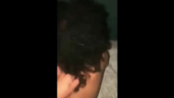 Lomotif • Free Porno Video Gram, XXX Sex Tube
