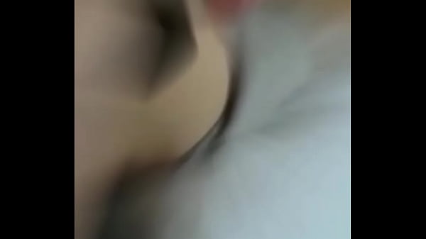 Lomotif • Free Porno Video Gram, XXX Sex Tube