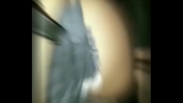 Lomotif • Free Porno Video Gram, XXX Sex Tube
