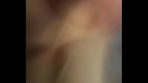 Lomotif • Free Porno Video Gram, XXX Sex Tube