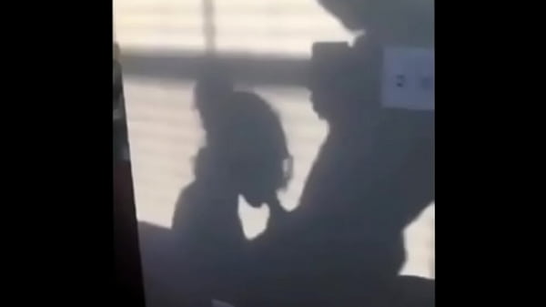 Lomotif • Free Porno Video Gram, XXX Sex Tube