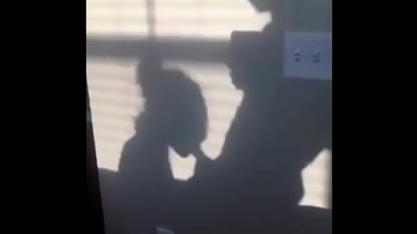Lomotif • Free Porno Video Gram, XXX Sex Tube