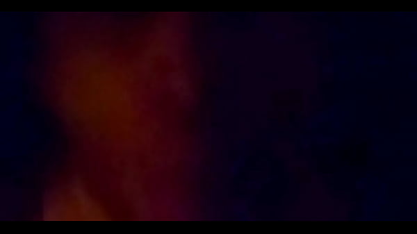 Vídeo