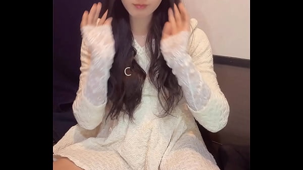 Vídeo