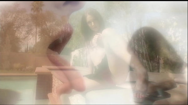 Chelsie Rae Enjoys Having Sex In The Kitchen