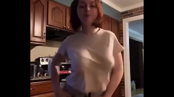 housewife with very chubby breasts Thumbnail