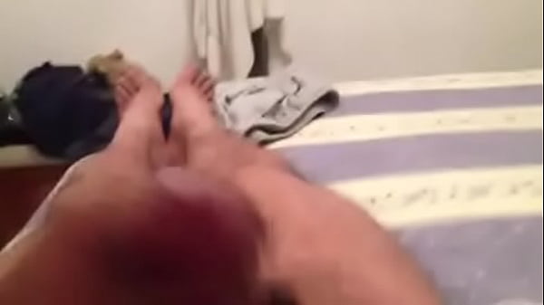 Vídeo