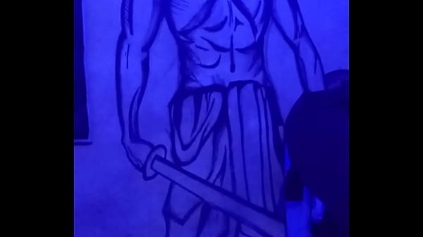 Verification video Thumbnail