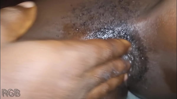 A feleségem testvére nem hagy pihenni az édes farkam miatt