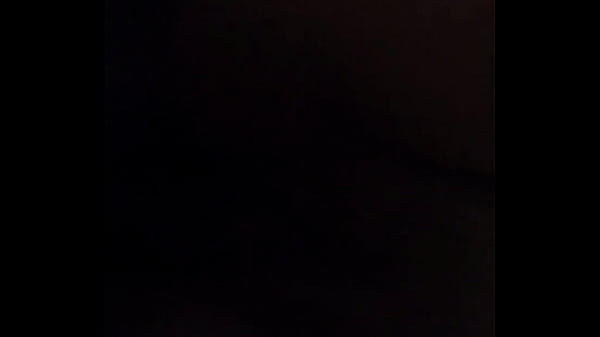 Cheating on her cuckold Thumbnail