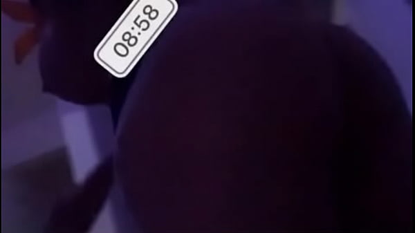 Vídeo