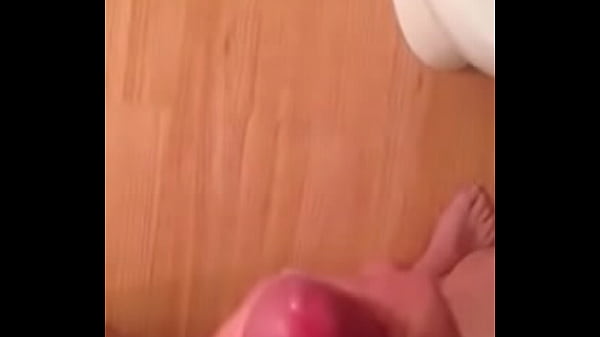 Vídeo