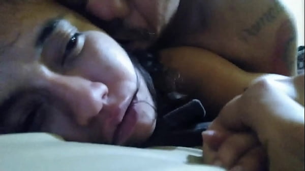 EU VOU COMER TEU CU AI PARA TA DOENDO NÃÃÃÃÃÃÃÃOOO