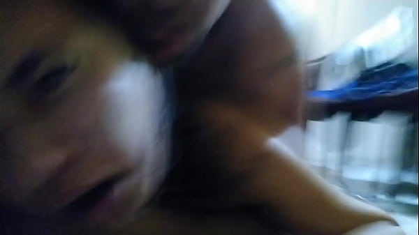 EU VOU COMER TEU CU AI PARA TA DOENDO NÃÃÃÃÃÃÃÃOOO