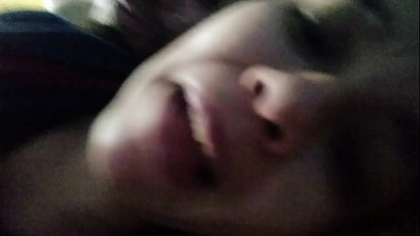 EU VOU COMER TEU CU AI PARA TA DOENDO NÃÃÃÃÃÃÃÃOOO