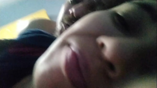 EU VOU COMER TEU CU AI PARA TA DOENDO NÃÃÃÃÃÃÃÃOOO