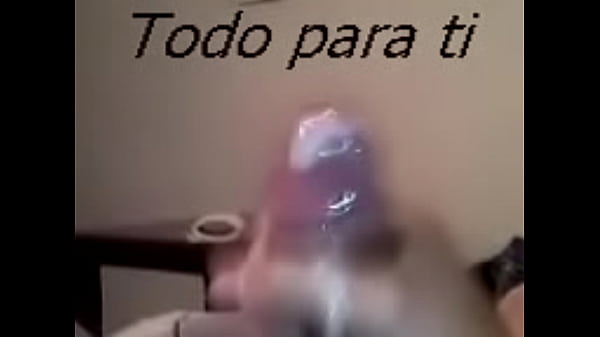 Vídeo