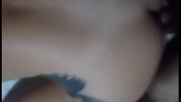 Vídeo