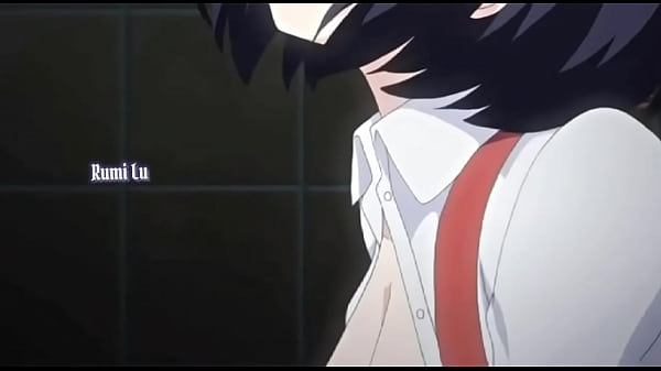 No mercy to Hanako-san Spanish (Rumi Lu) Thumbnail