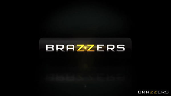 Butts In Sync / Brazzers  / download full from http://zzfull.com/syn