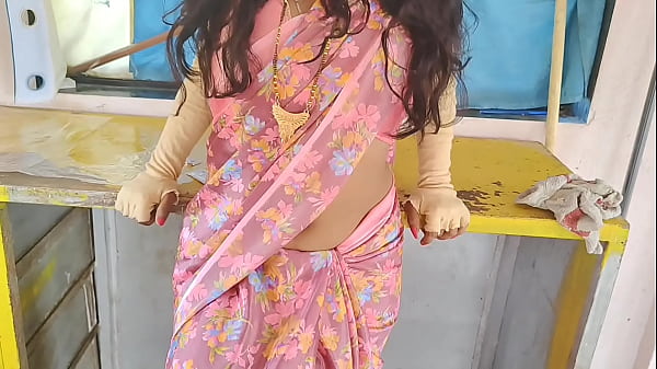 Desi sexo de empregada e senhorio