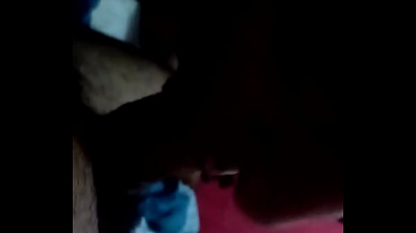 Vídeo