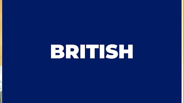 18 Year Old Student Gives Amazing Head