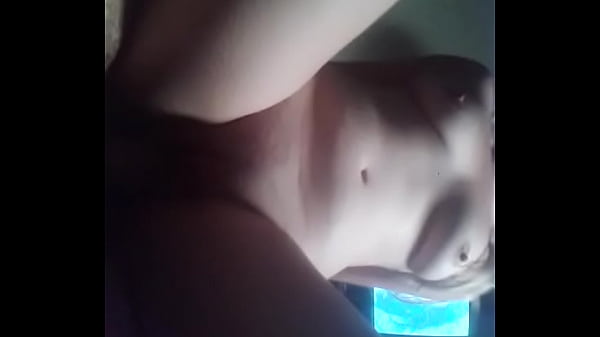 Vídeo