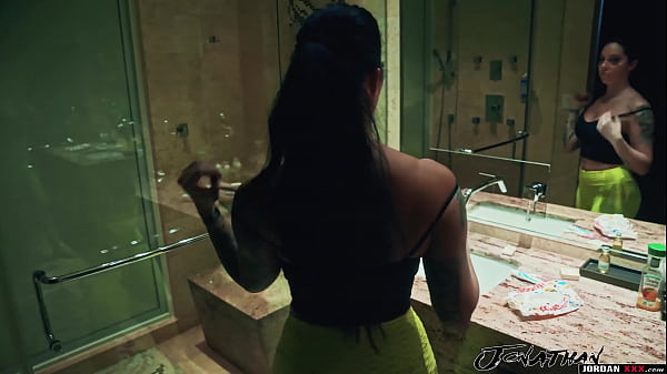 I CAN HELP YOU WITH YOUR PAIN