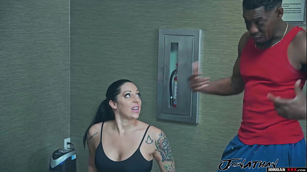 I CAN HELP YOU WITH YOUR PAIN