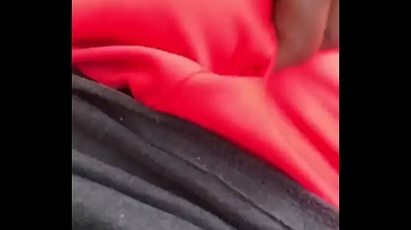Vídeo
