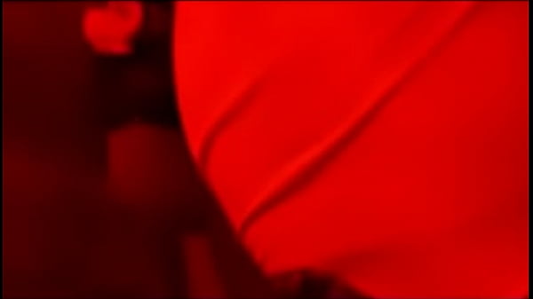 Vídeo