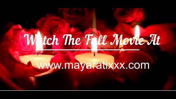 Kamasutra Perfumed Garden Full Movie