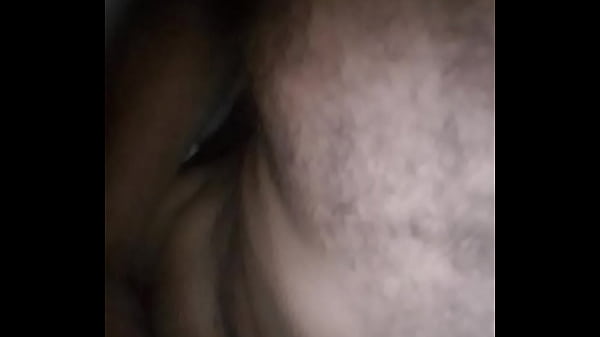 Vídeo
