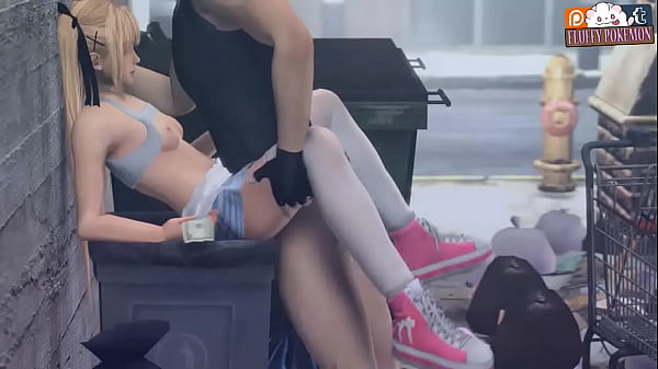 Marie Rose Best Compilation