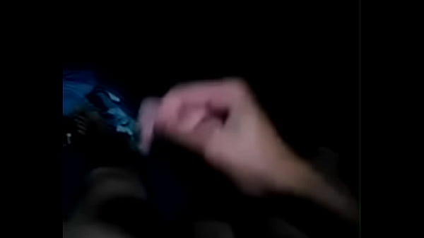 Vídeo