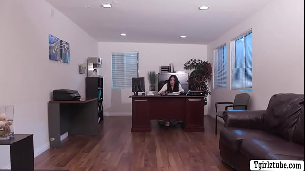 Vídeo