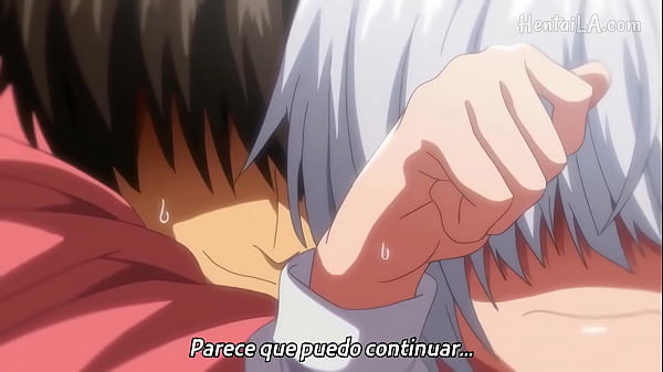 Hatsukoi Time Cap3
