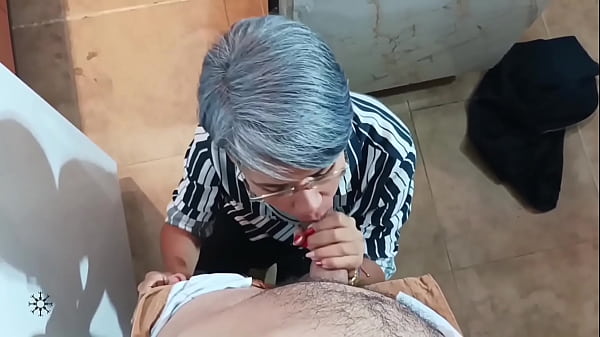 moments with my delicious stepsister – Pornography in Spanish