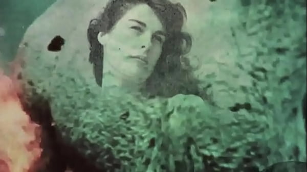 Dark Lantern Entertainment presents 'Women With Animals'