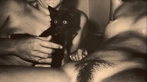 Dark Lantern Entertainment presents 'Women With Animals'